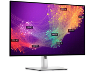 Dell U3023E - 726082 - zdjęcie 2